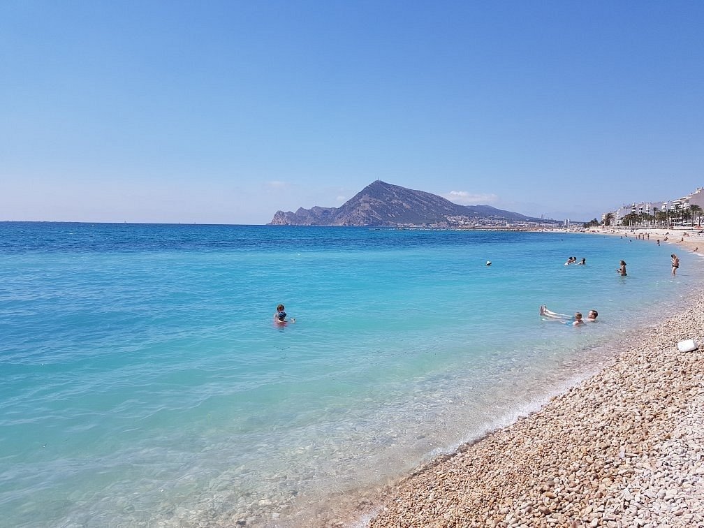 LUXURY-NEW-BUILD-VILLA-IN-ALTEA-HILLS-13