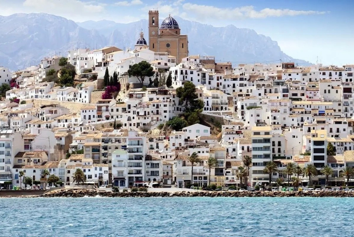LUXURY-NEW-BUILD-VILLA-IN-ALTEA-HILLS-14