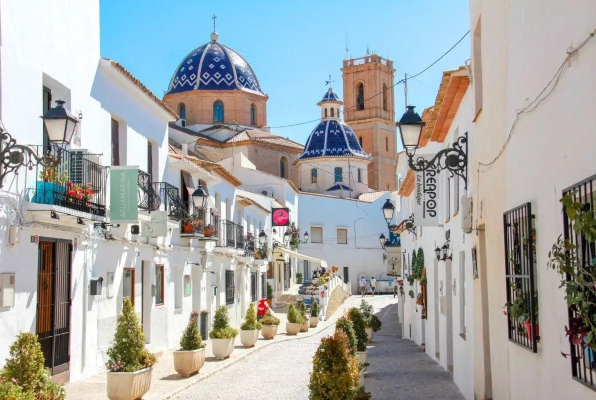 LUXURY-NEW-BUILD-VILLA-IN-ALTEA-HILLS-15