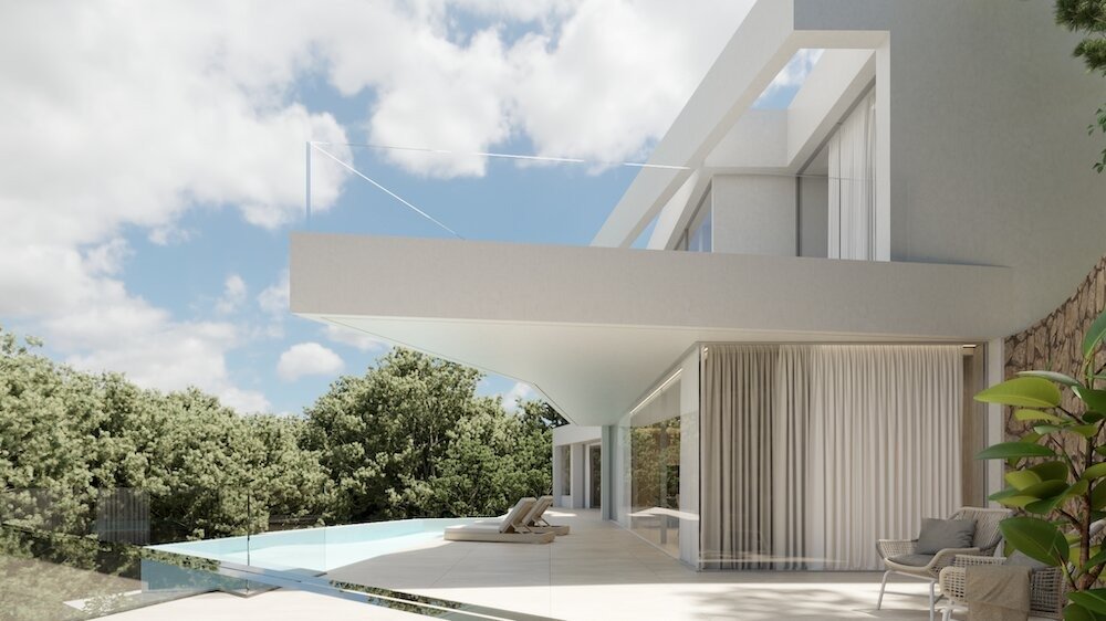 LUXURY-NEW-BUILD-VILLA-IN-ALTEA-HILLS-3
