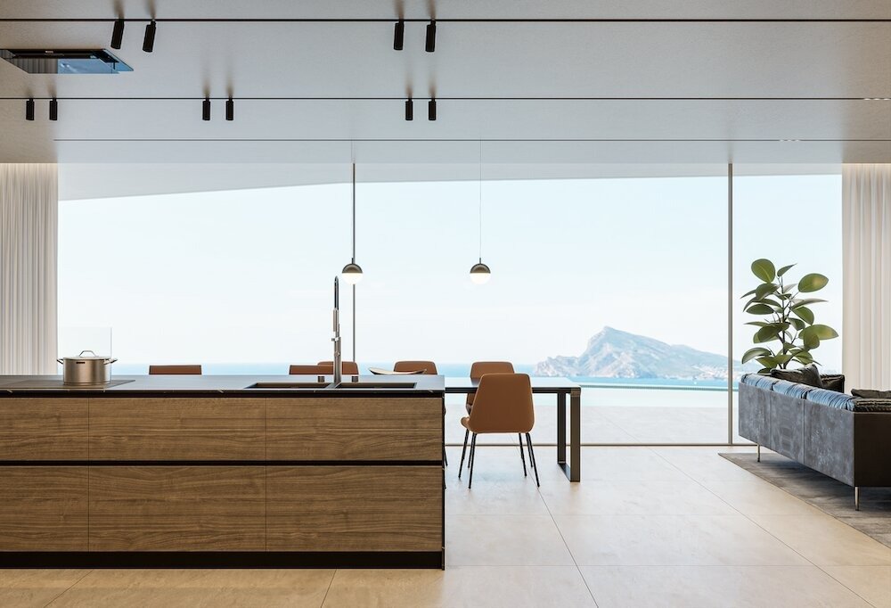 LUXURY-NEW-BUILD-VILLA-IN-ALTEA-HILLS-4
