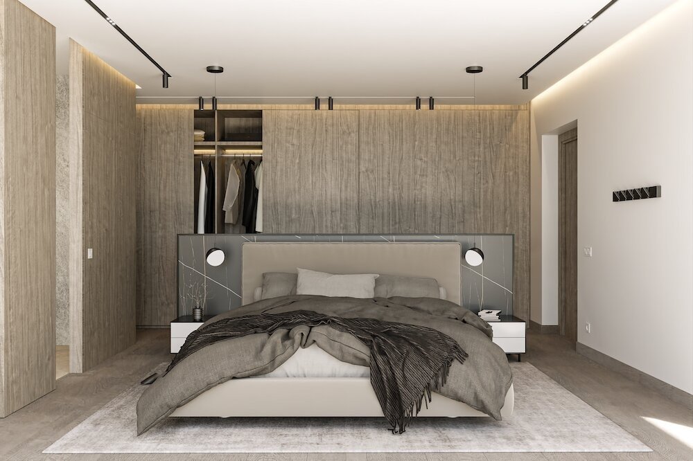 LUXURY-NEW-BUILD-VILLA-IN-ALTEA-HILLS-5