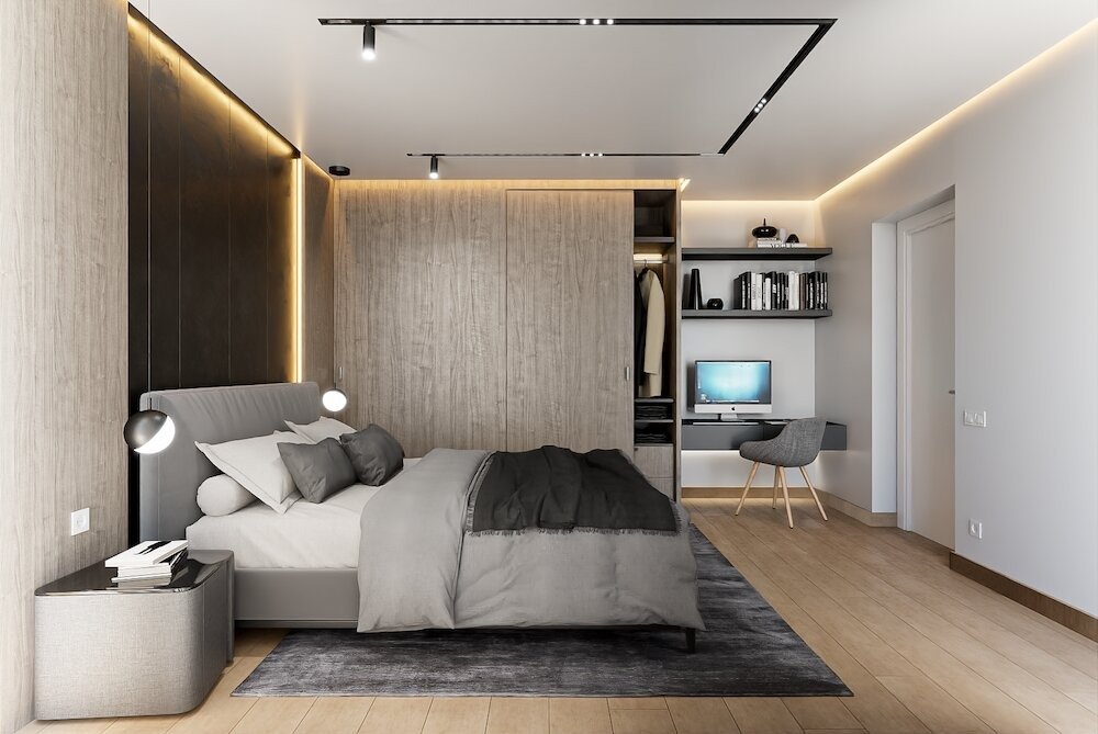 LUXURY-NEW-BUILD-VILLA-IN-ALTEA-HILLS-6