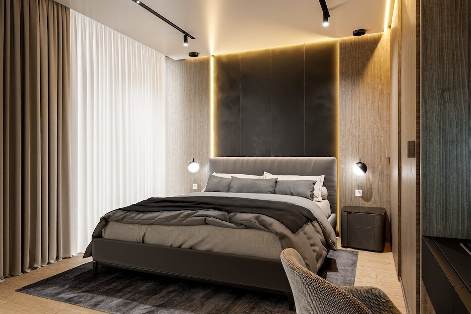 LUXURY-NEW-BUILD-VILLA-IN-ALTEA-HILLS-7