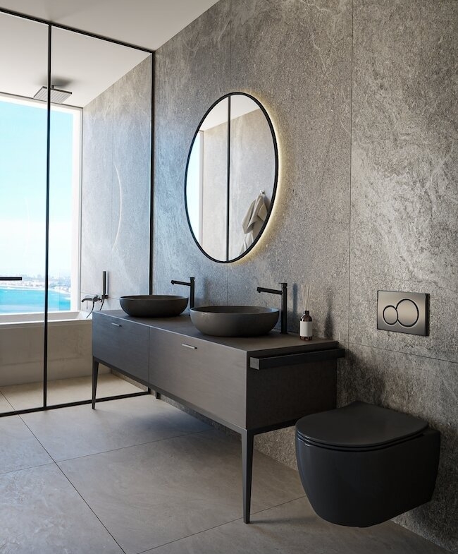 LUXURY-NEW-BUILD-VILLA-IN-ALTEA-HILLS-8