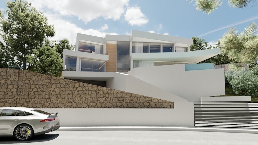 LUXURY-NEW-BUILD-VILLA-IN-ALTEA-HILLS-9