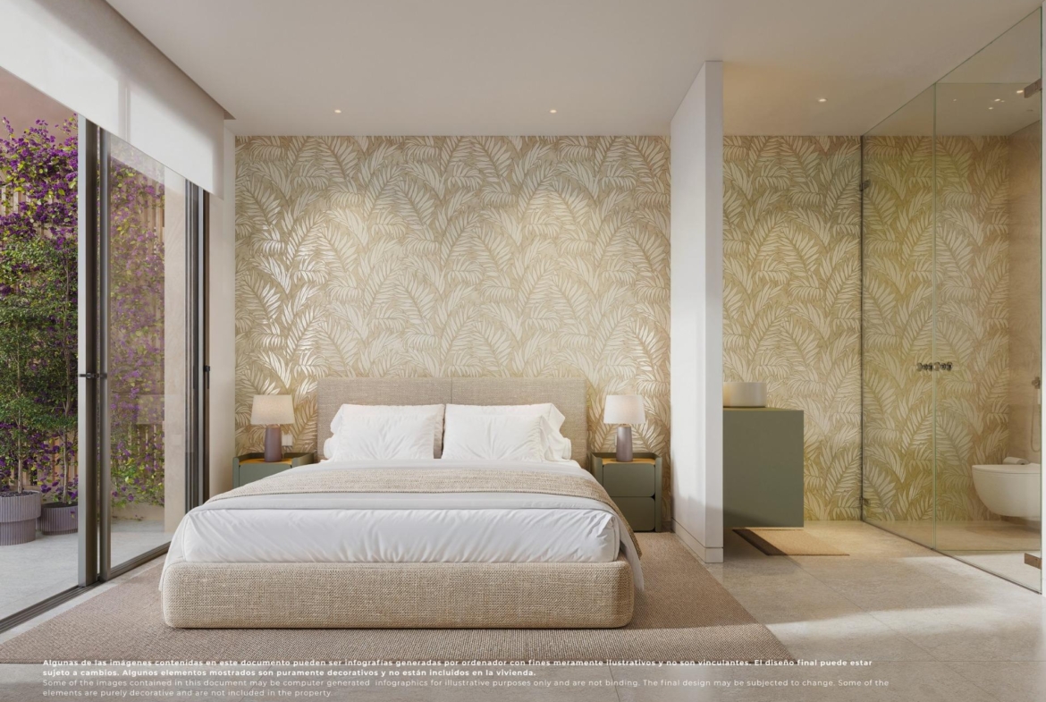 Luxury-Frontline-Golf-Apartments-in-El-Valle-Golf-Resort-Murcia-6