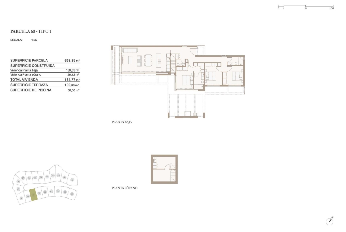 Luxury-New-Build-Villas-in-Las-Colinas-Golf-and-Country-Club-Orihuela-Costa-10