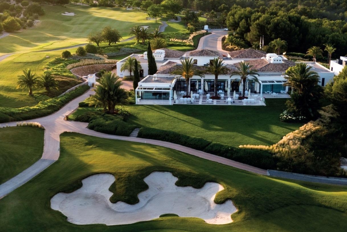 Luxury-New-Build-Villas-in-Las-Colinas-Golf-and-Country-Club-Orihuela-Costa-11