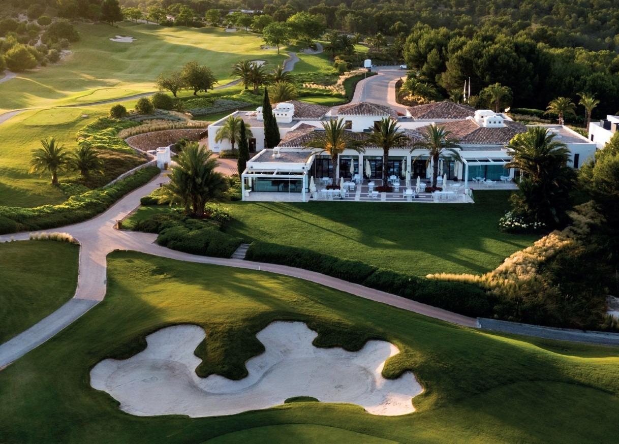Luxury-New-Build-Villas-in-Las-Colinas-Golf-and-Country-Club-Orihuela-Costa-11 Luxury New Build 3 Bedroom Villa with Private Pool for Sale in Las Colinas Golf, Orihuela Costa
