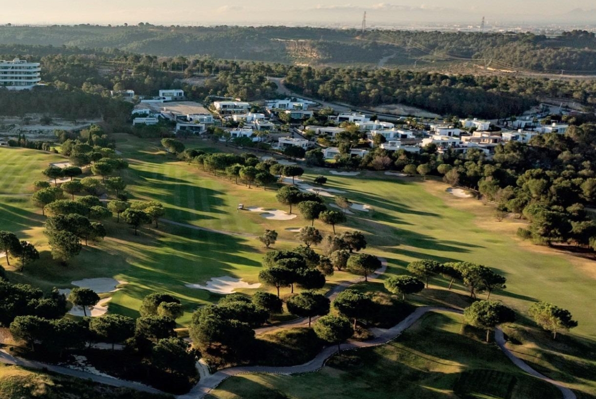 Luxury-New-Build-Villas-in-Las-Colinas-Golf-and-Country-Club-Orihuela-Costa-12
