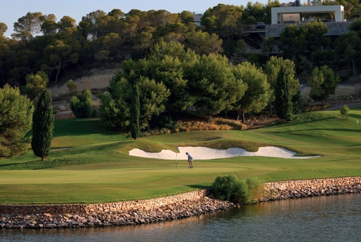 Luxury-New-Build-Villas-in-Las-Colinas-Golf-and-Country-Club-Orihuela-Costa-13