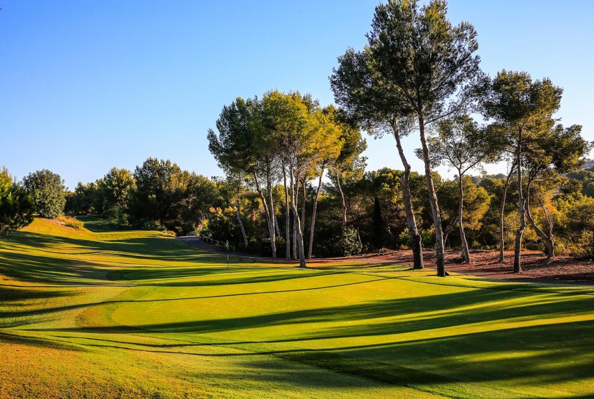 Luxury-New-Build-Villas-in-Las-Colinas-Golf-and-Country-Club-Orihuela-Costa-14