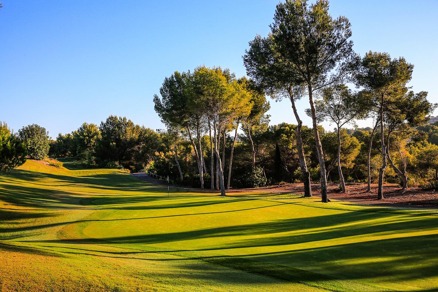 Luxury-New-Build-Villas-in-Las-Colinas-Golf-and-Country-Club-Orihuela-Costa-14 Luxury New Build 3 Bedroom Villa with Private Pool for Sale in Las Colinas Golf, Orihuela Costa