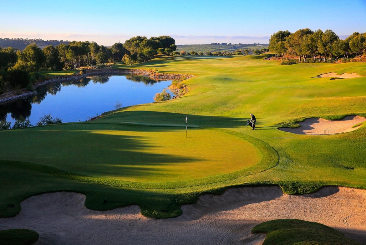 Luxury-New-Build-Villas-in-Las-Colinas-Golf-and-Country-Club-Orihuela-Costa-16