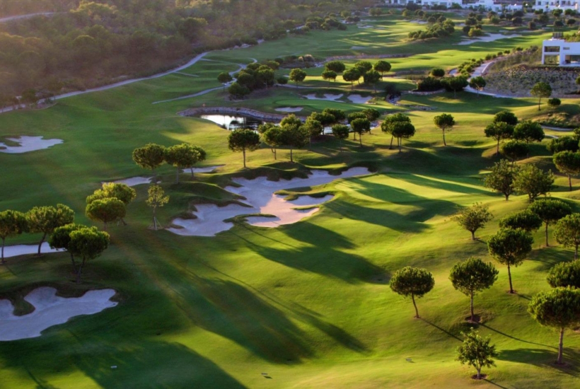 Luxury-New-Build-Villas-in-Las-Colinas-Golf-and-Country-Club-Orihuela-Costa-17