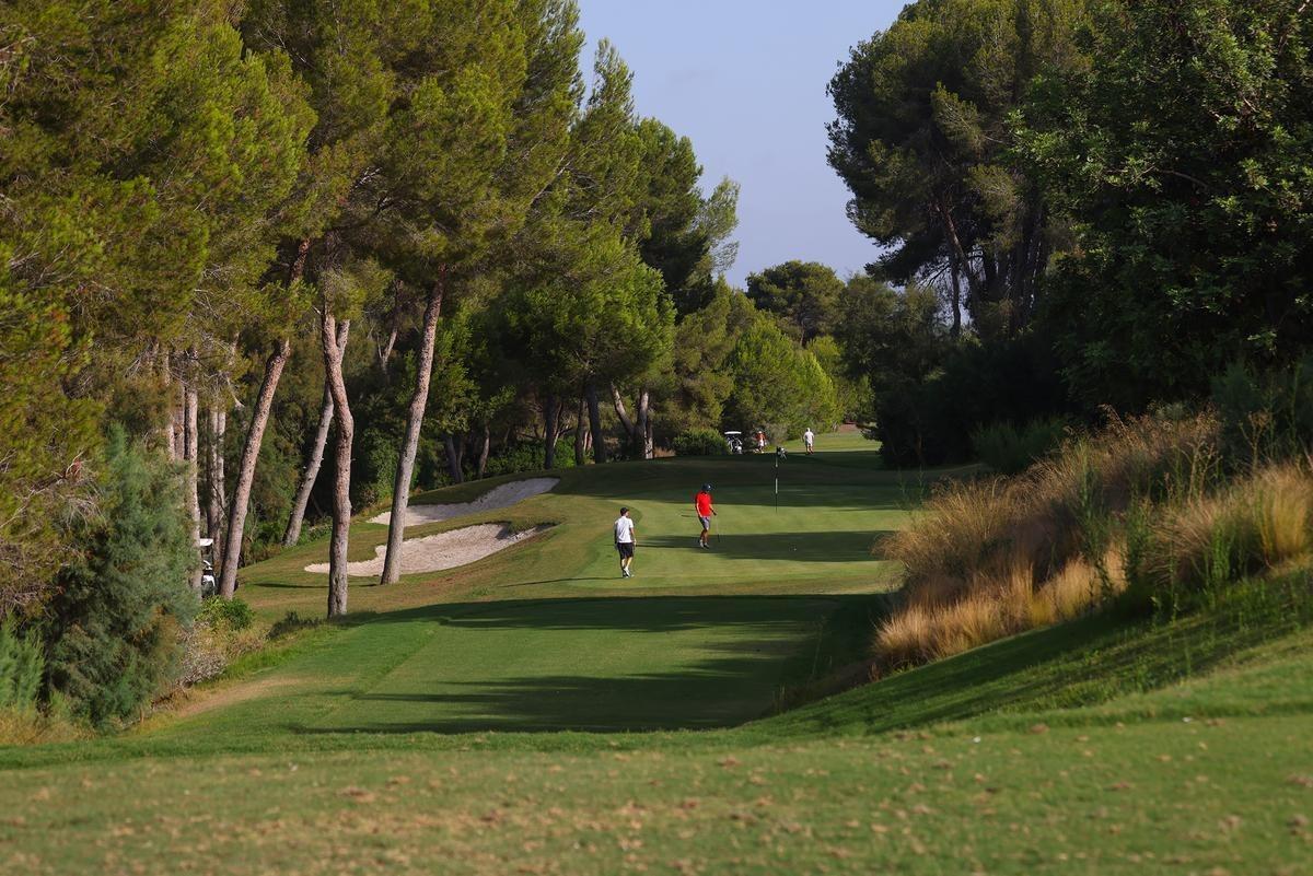 Luxury-New-Build-Villas-in-Las-Colinas-Golf-and-Country-Club-Orihuela-Costa-18 Luxury New Build 3 Bedroom Villa with Private Pool for Sale in Las Colinas Golf, Orihuela Costa