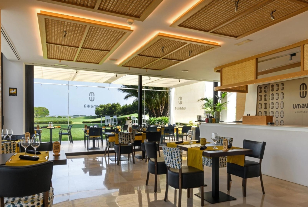 Luxury-New-Build-Villas-in-Las-Colinas-Golf-and-Country-Club-Orihuela-Costa-19