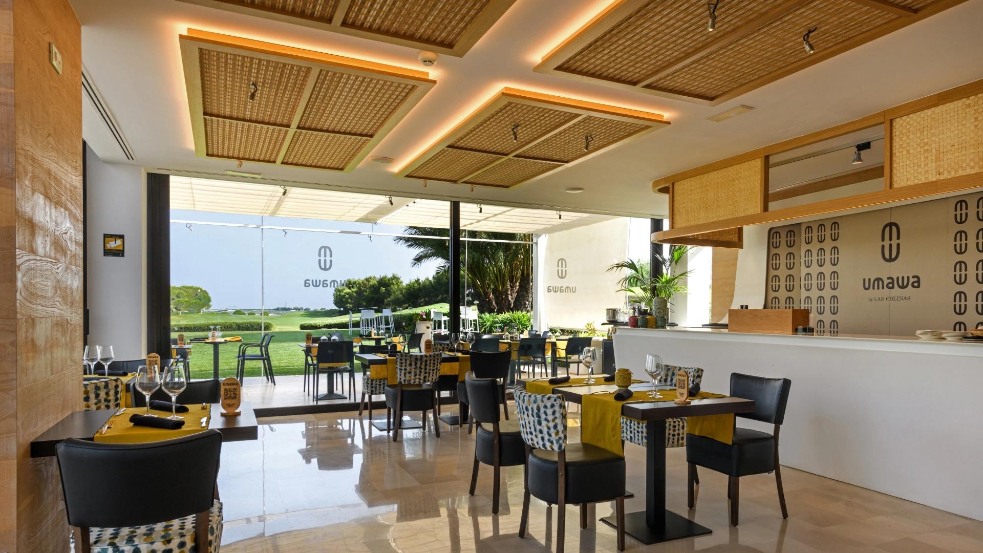 Luxury-New-Build-Villas-in-Las-Colinas-Golf-and-Country-Club-Orihuela-Costa-19 Luxury New Build 3 Bedroom Villa with Private Pool for Sale in Las Colinas Golf, Orihuela Costa