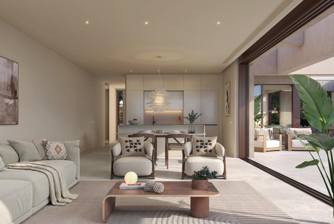 Luxury-New-Build-Villas-in-Las-Colinas-Golf-and-Country-Club-Orihuela-Costa-2