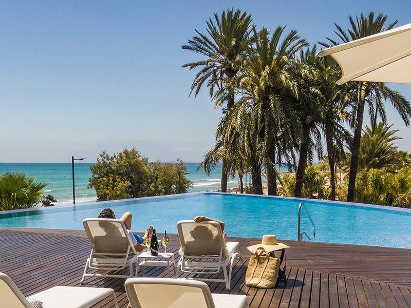 Luxury-New-Build-Villas-in-Las-Colinas-Golf-and-Country-Club-Orihuela-Costa-20