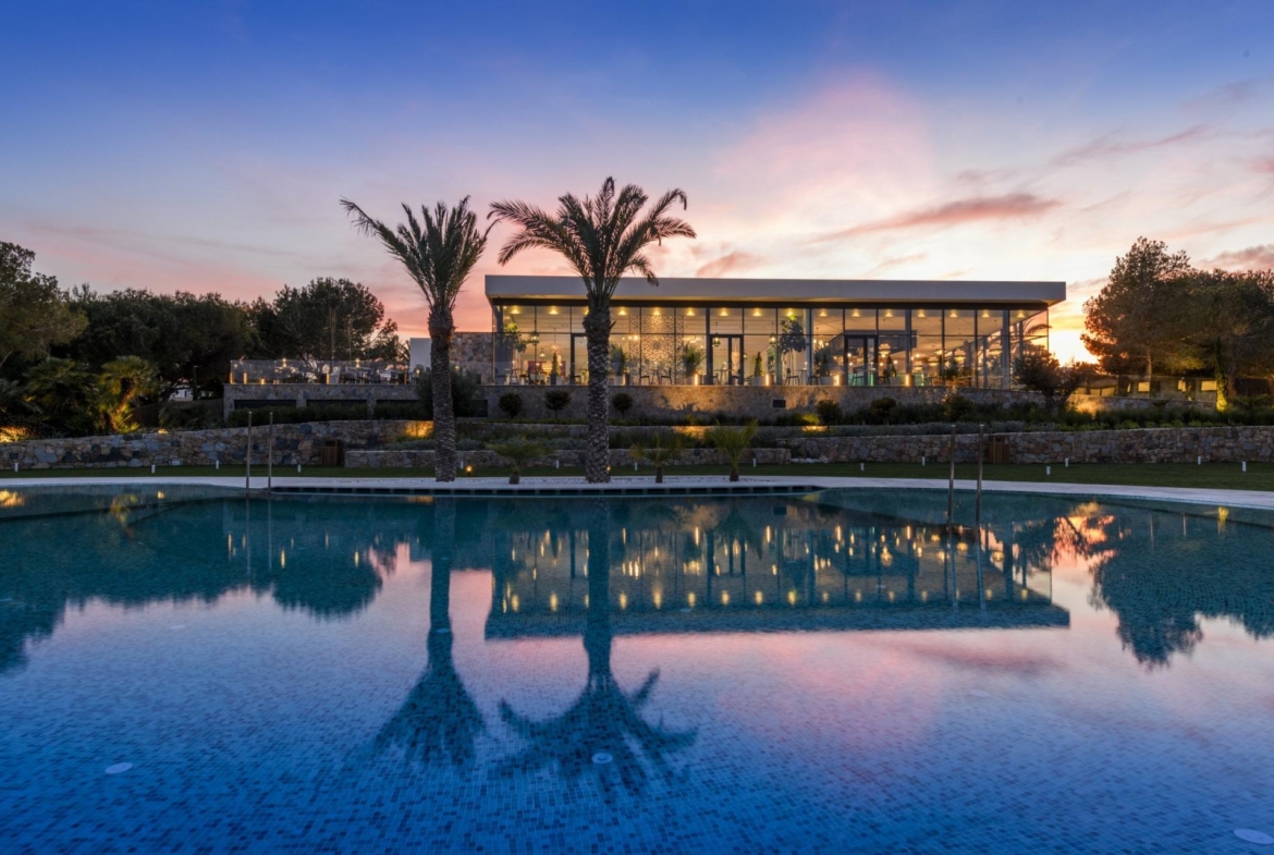 Luxury-New-Build-Villas-in-Las-Colinas-Golf-and-Country-Club-Orihuela-Costa-21