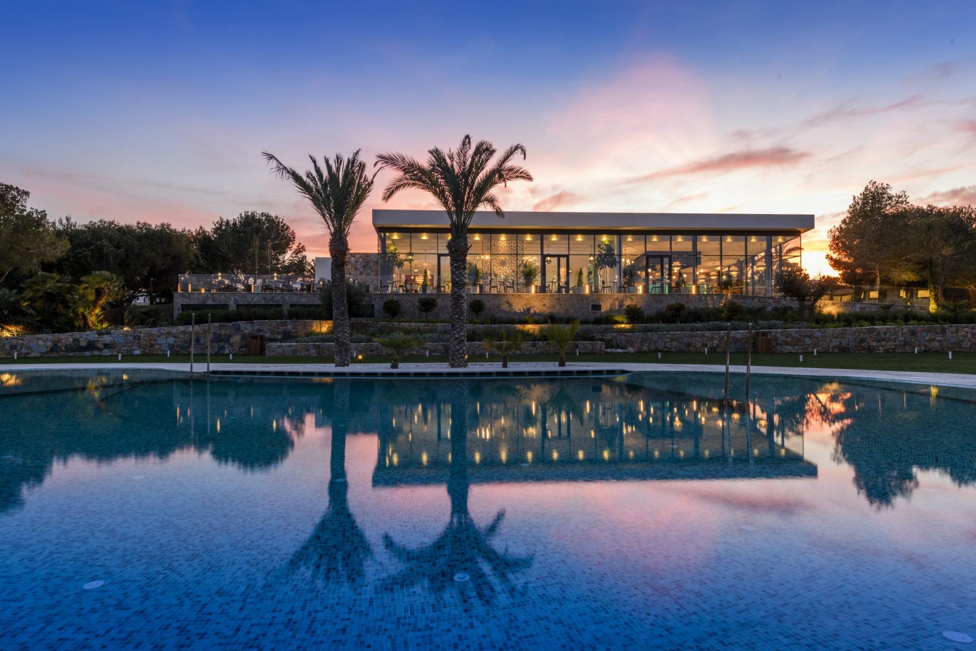 Luxury-New-Build-Villas-in-Las-Colinas-Golf-and-Country-Club-Orihuela-Costa-21 Luxury New Build 3 Bedroom Villa with Private Pool for Sale in Las Colinas Golf, Orihuela Costa