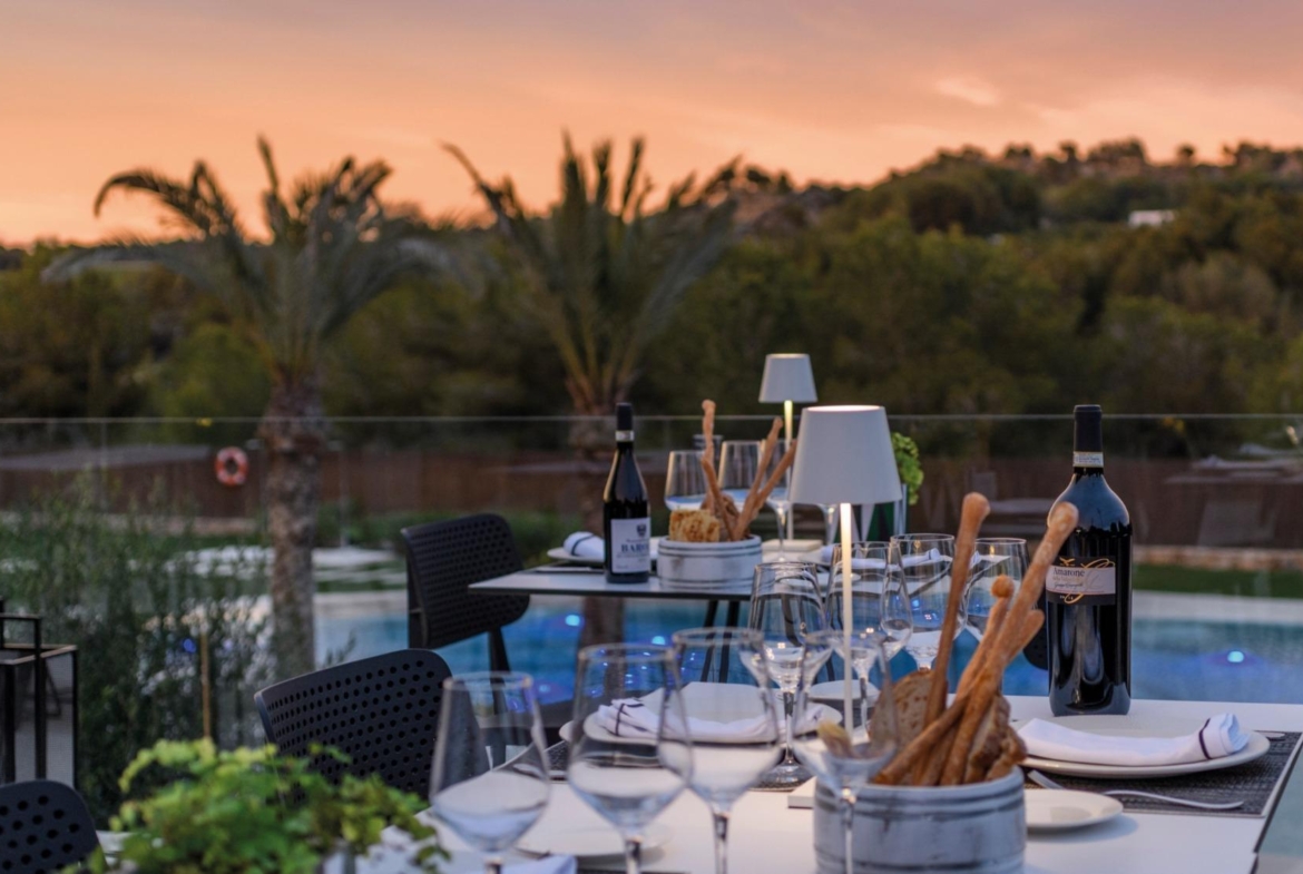 Luxury-New-Build-Villas-in-Las-Colinas-Golf-and-Country-Club-Orihuela-Costa-22