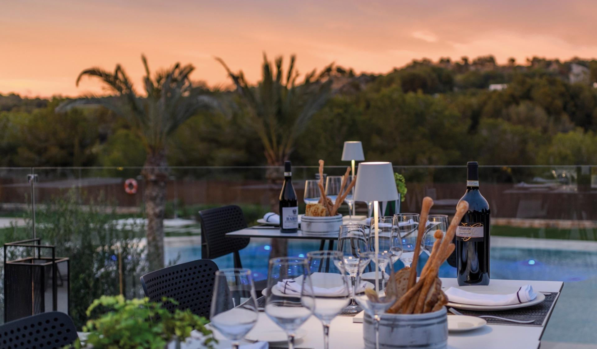 Luxury-New-Build-Villas-in-Las-Colinas-Golf-and-Country-Club-Orihuela-Costa-22 Luxury New Build 3 Bedroom Villa with Private Pool for Sale in Las Colinas Golf, Orihuela Costa