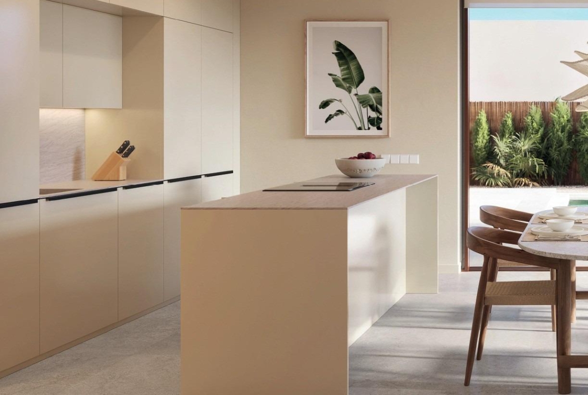 Luxury-New-Build-Villas-in-Las-Colinas-Golf-and-Country-Club-Orihuela-Costa-3