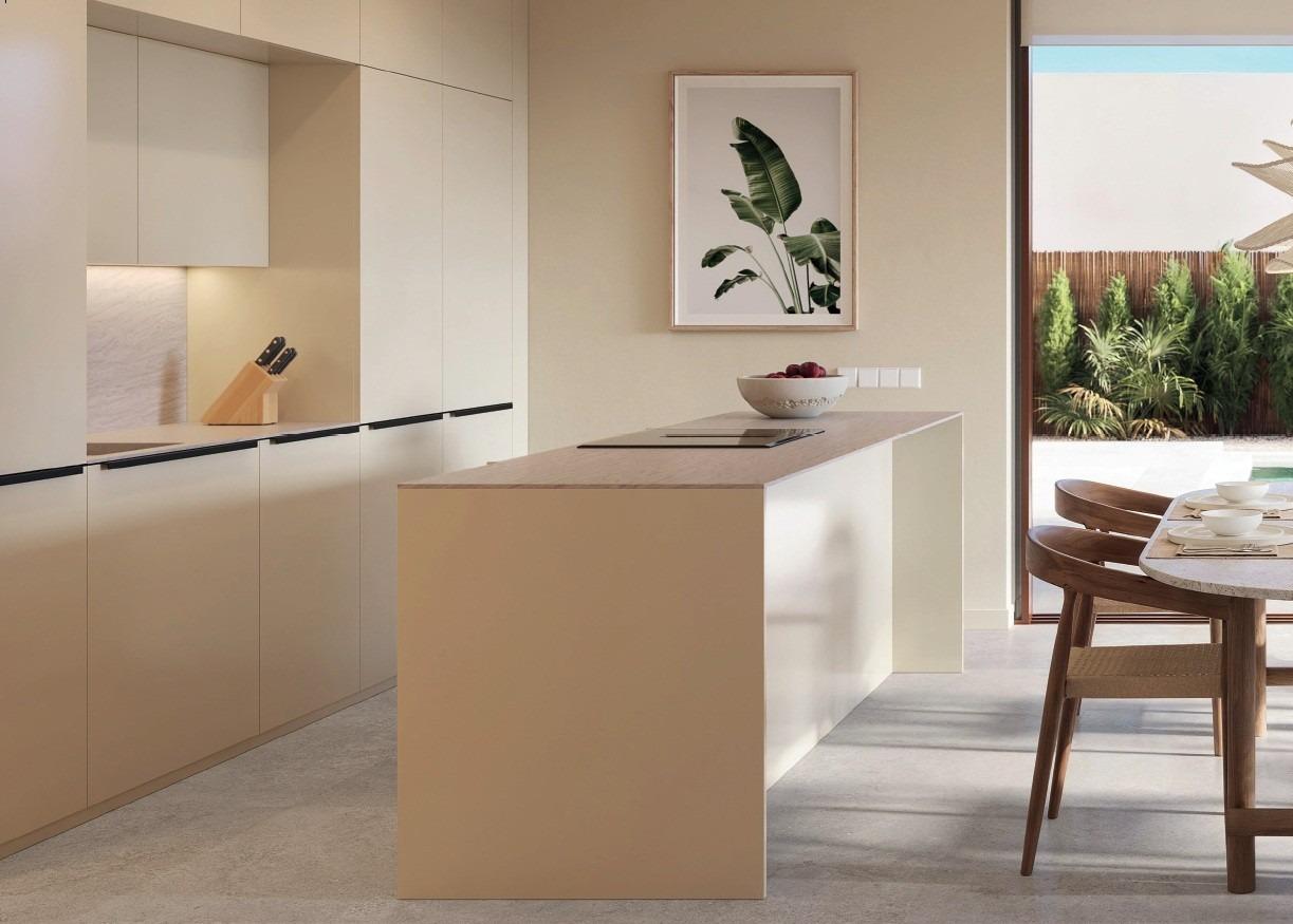 Luxury-New-Build-Villas-in-Las-Colinas-Golf-and-Country-Club-Orihuela-Costa-3 Luxury New Build 3 Bedroom Villa with Private Pool for Sale in Las Colinas Golf, Orihuela Costa
