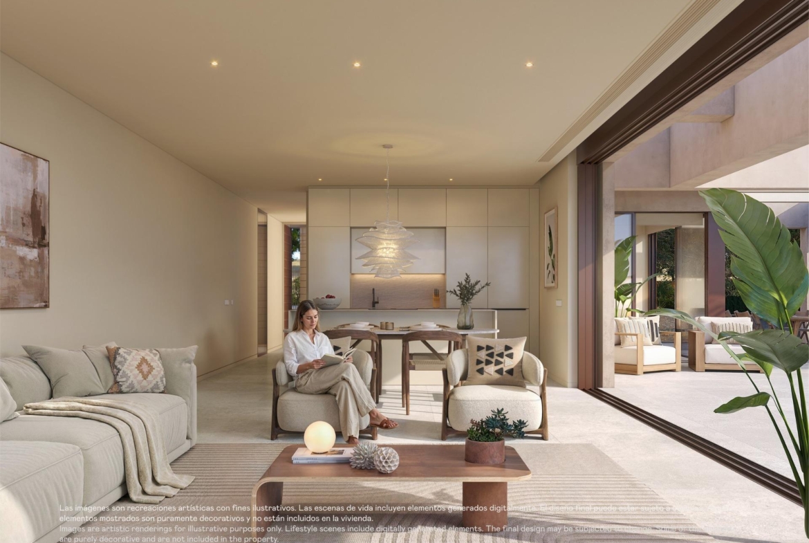 Luxury-New-Build-Villas-in-Las-Colinas-Golf-and-Country-Club-Orihuela-Costa-5