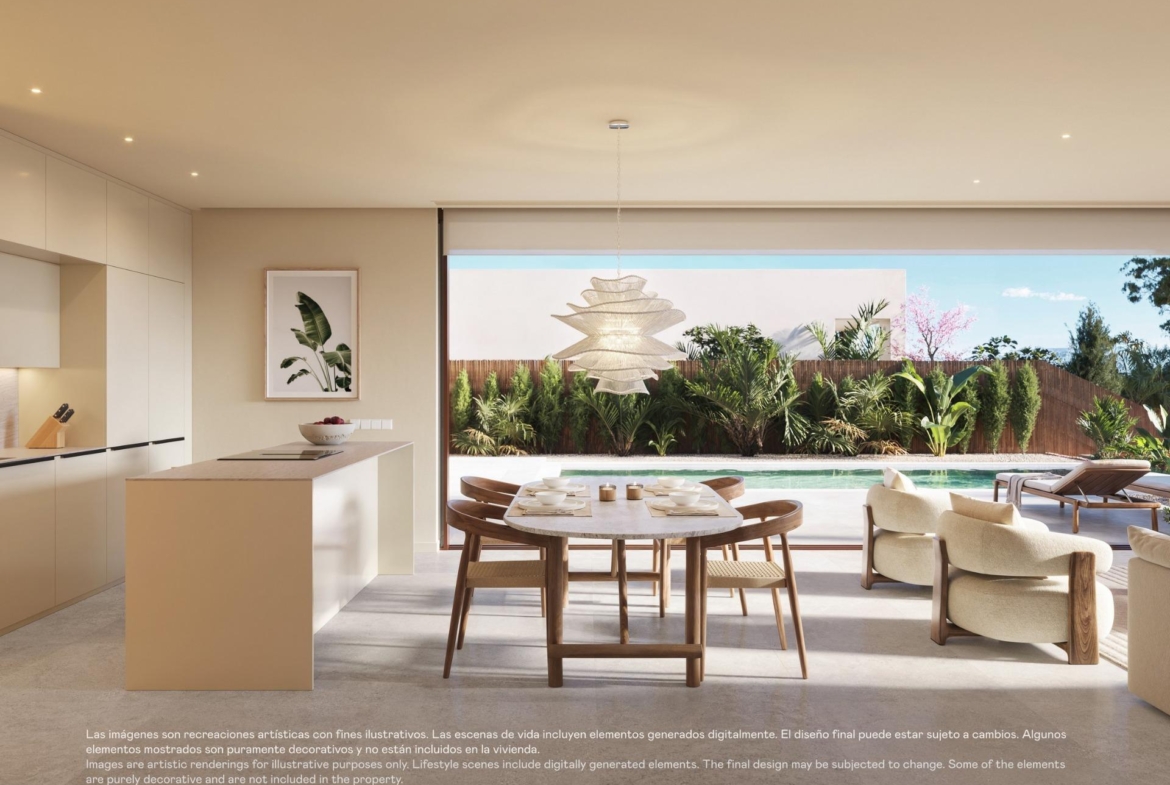 Luxury-New-Build-Villas-in-Las-Colinas-Golf-and-Country-Club-Orihuela-Costa-6
