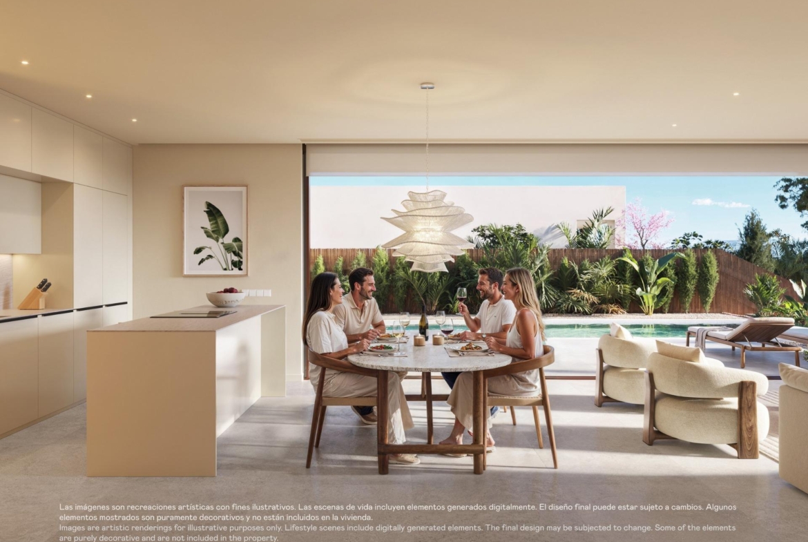 Luxury-New-Build-Villas-in-Las-Colinas-Golf-and-Country-Club-Orihuela-Costa-7