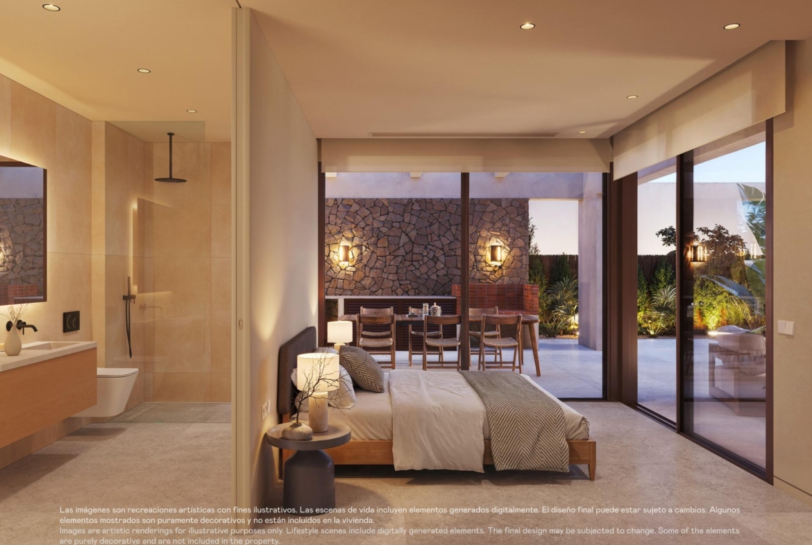 Luxury-New-Build-Villas-in-Las-Colinas-Golf-and-Country-Club-Orihuela-Costa-8