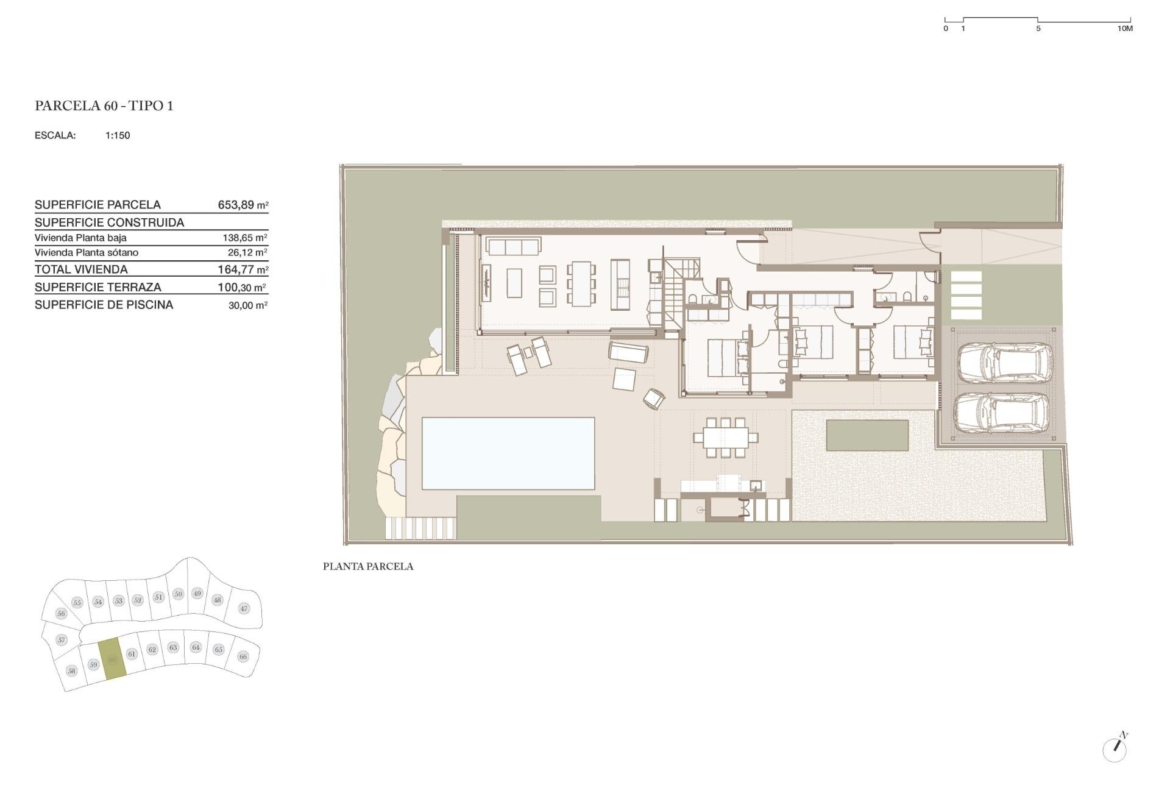Luxury-New-Build-Villas-in-Las-Colinas-Golf-and-Country-Club-Orihuela-Costa-9