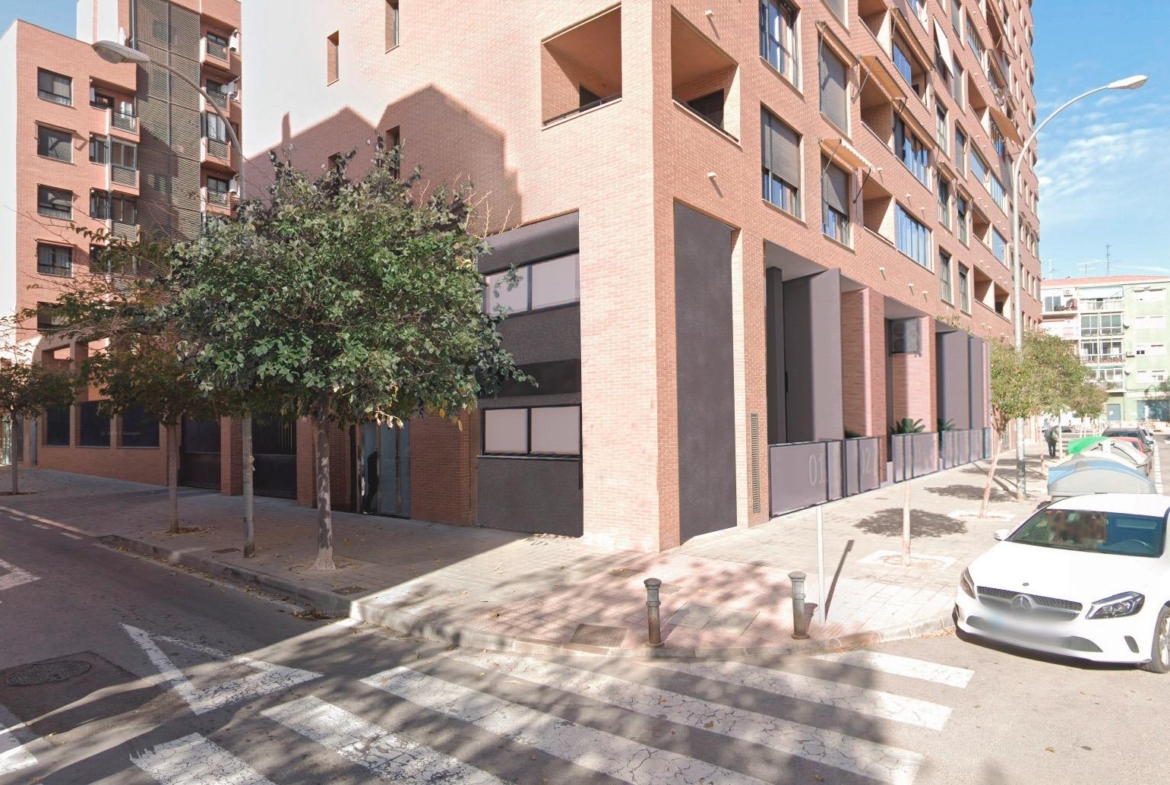 Modern-Duplex-Loft-Apartments-in-the-Heart-of-Alicante-14