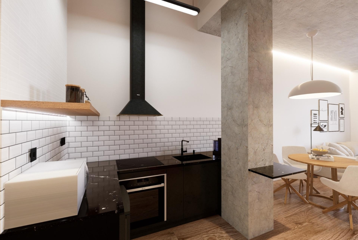 Modern-Duplex-Loft-Apartments-in-the-Heart-of-Alicante-5