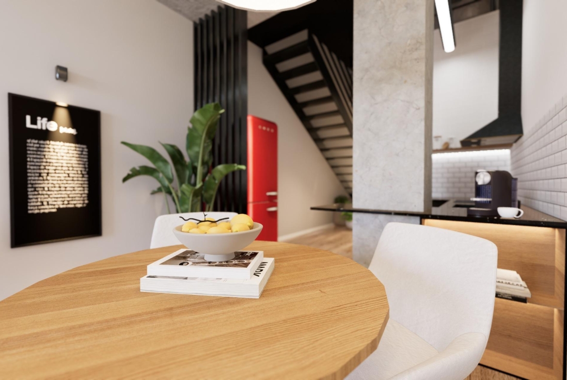 Modern-Duplex-Loft-Apartments-in-the-Heart-of-Alicante-6