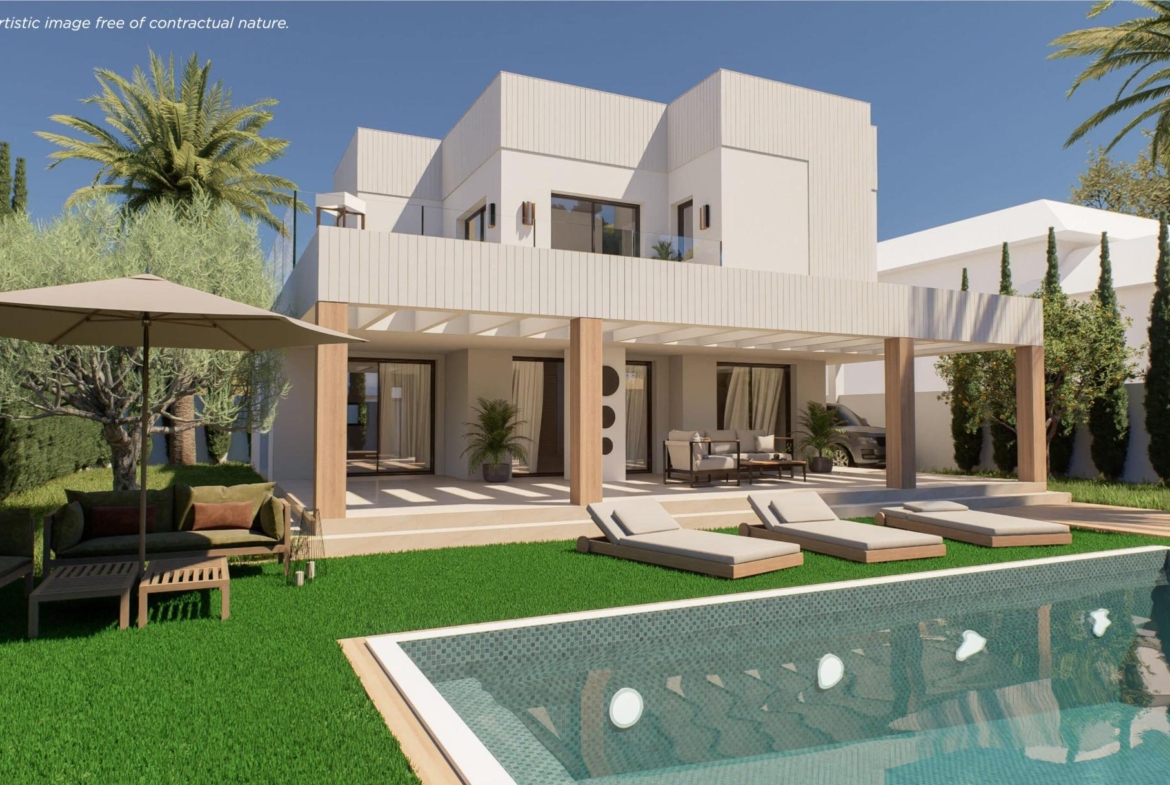 Modern-Luxury-New-Build-Villa-with-Private-Pool-in-Ciudad-Quesada-5