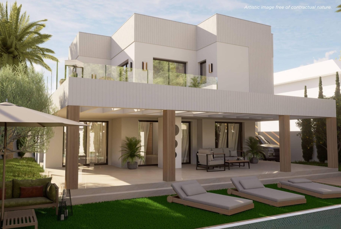 Modern-Luxury-New-Build-Villa-with-Private-Pool-in-Ciudad-Quesada-6