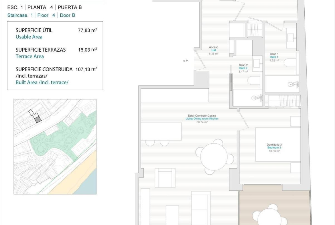 NEW-BUILD-APARTMENTS-IN-THE-CENTRE-OF-VILLAJOYOSA-5