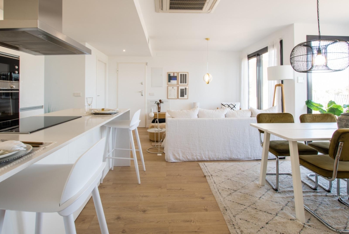 NEW-BUILD-COMPLEX-IN-VILLAYOJOSA-10