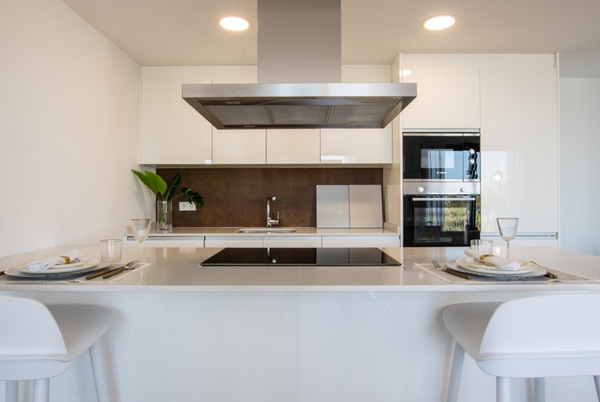 NEW-BUILD-COMPLEX-IN-VILLAYOJOSA-11