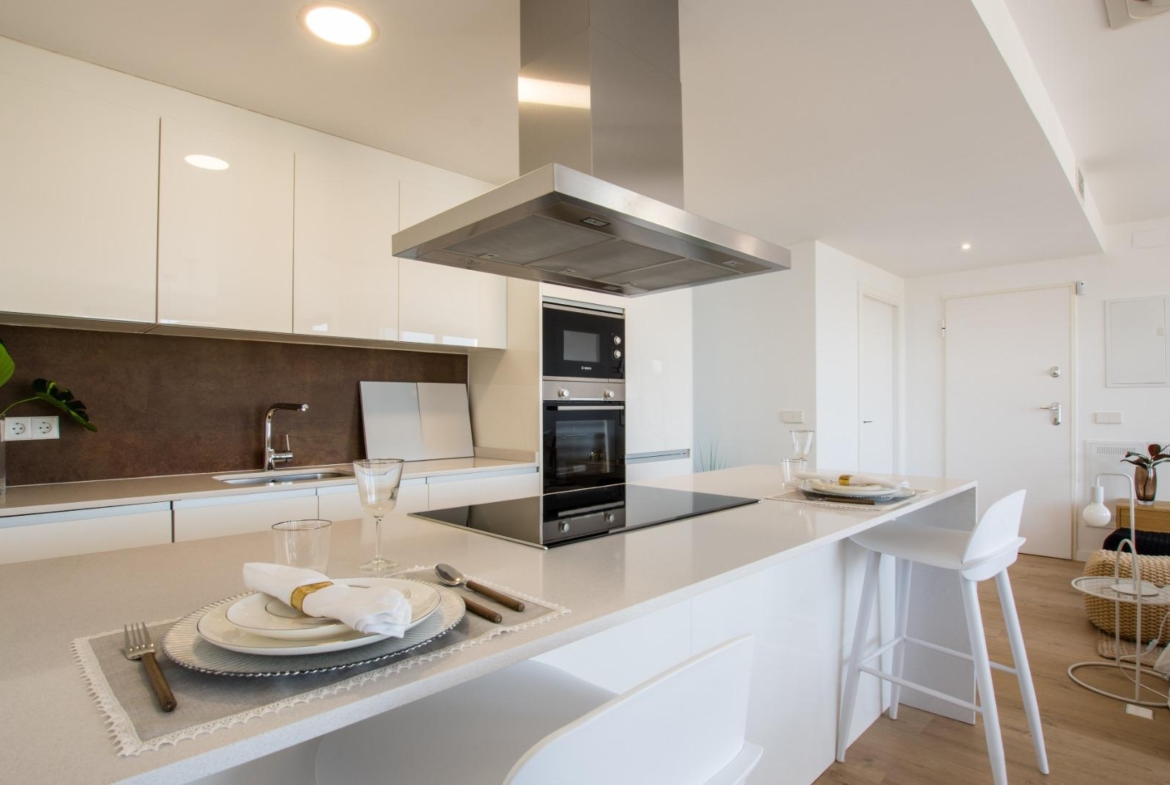 NEW-BUILD-COMPLEX-IN-VILLAYOJOSA-12