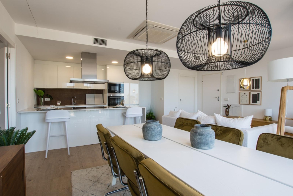 NEW-BUILD-COMPLEX-IN-VILLAYOJOSA-13