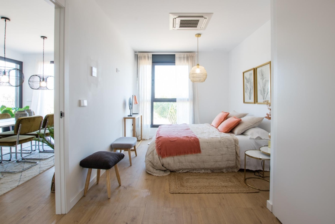 NEW-BUILD-COMPLEX-IN-VILLAYOJOSA-14