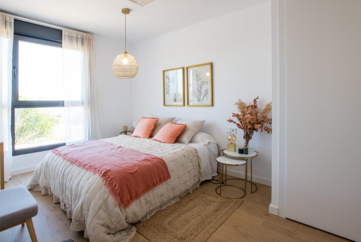 NEW-BUILD-COMPLEX-IN-VILLAYOJOSA-15