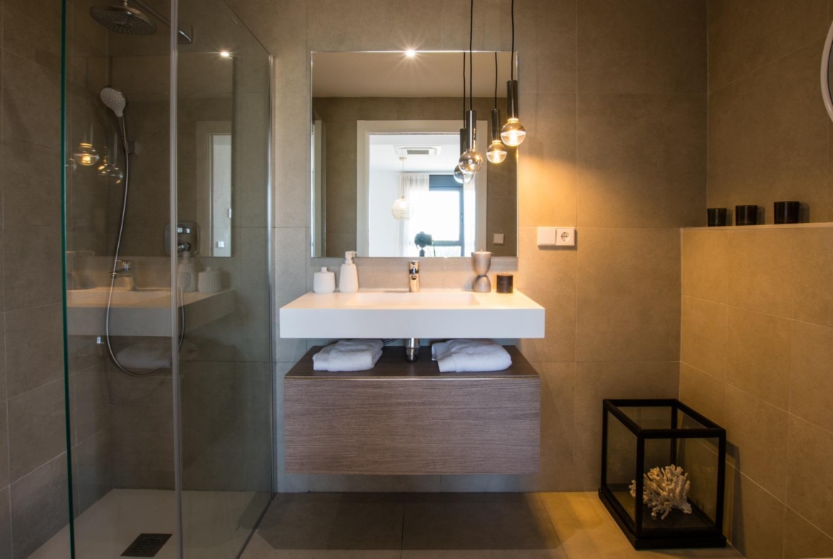 NEW-BUILD-COMPLEX-IN-VILLAYOJOSA-16