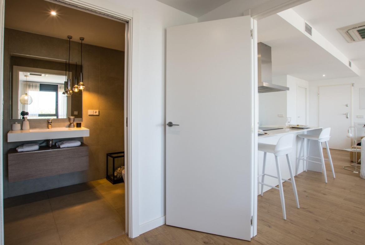 NEW-BUILD-COMPLEX-IN-VILLAYOJOSA-17